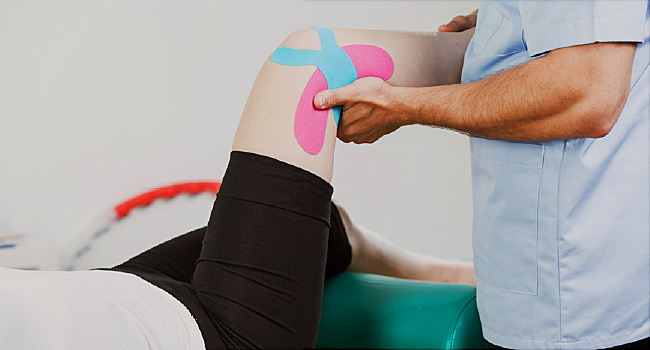 image-681831-650x350_knee_physical_therapy_ref_guide.jpg