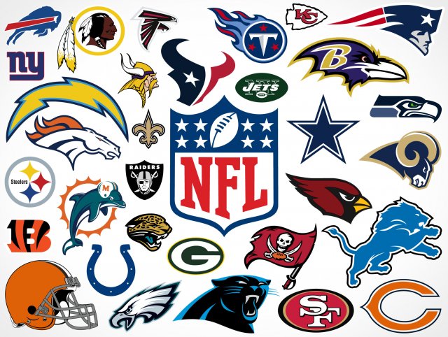 image-697035-NFL-vector-logos.w640.jpg