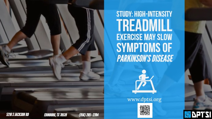 image-732586-Treadmill-_Parkinsons.jpg