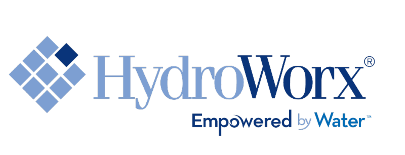 image-750716-hydroworx-logo-w800-o.png