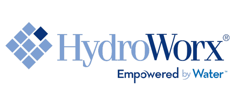 HydroWorx Doctors Physical Therapy and Sports Institute