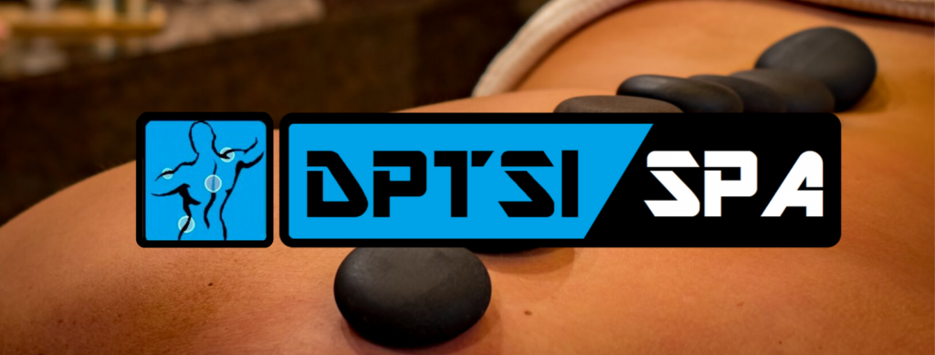 image-752086-Therapeutic_Massage_Cover.jpg