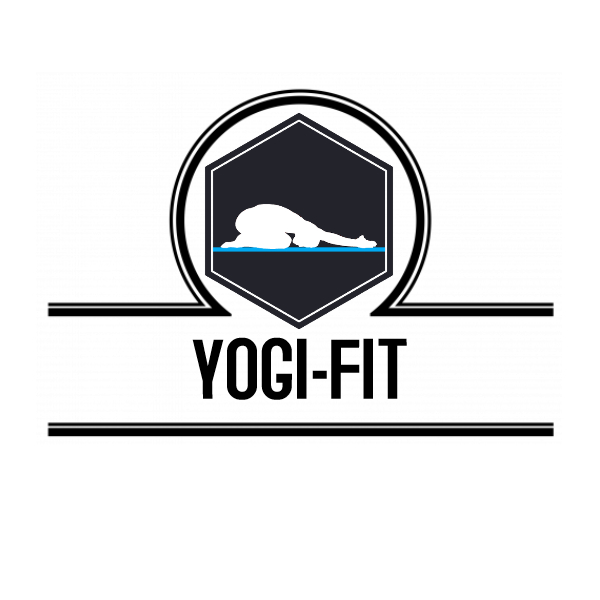 image-886851-YOGI-FIT-16790.jpg